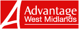 AWM Logo